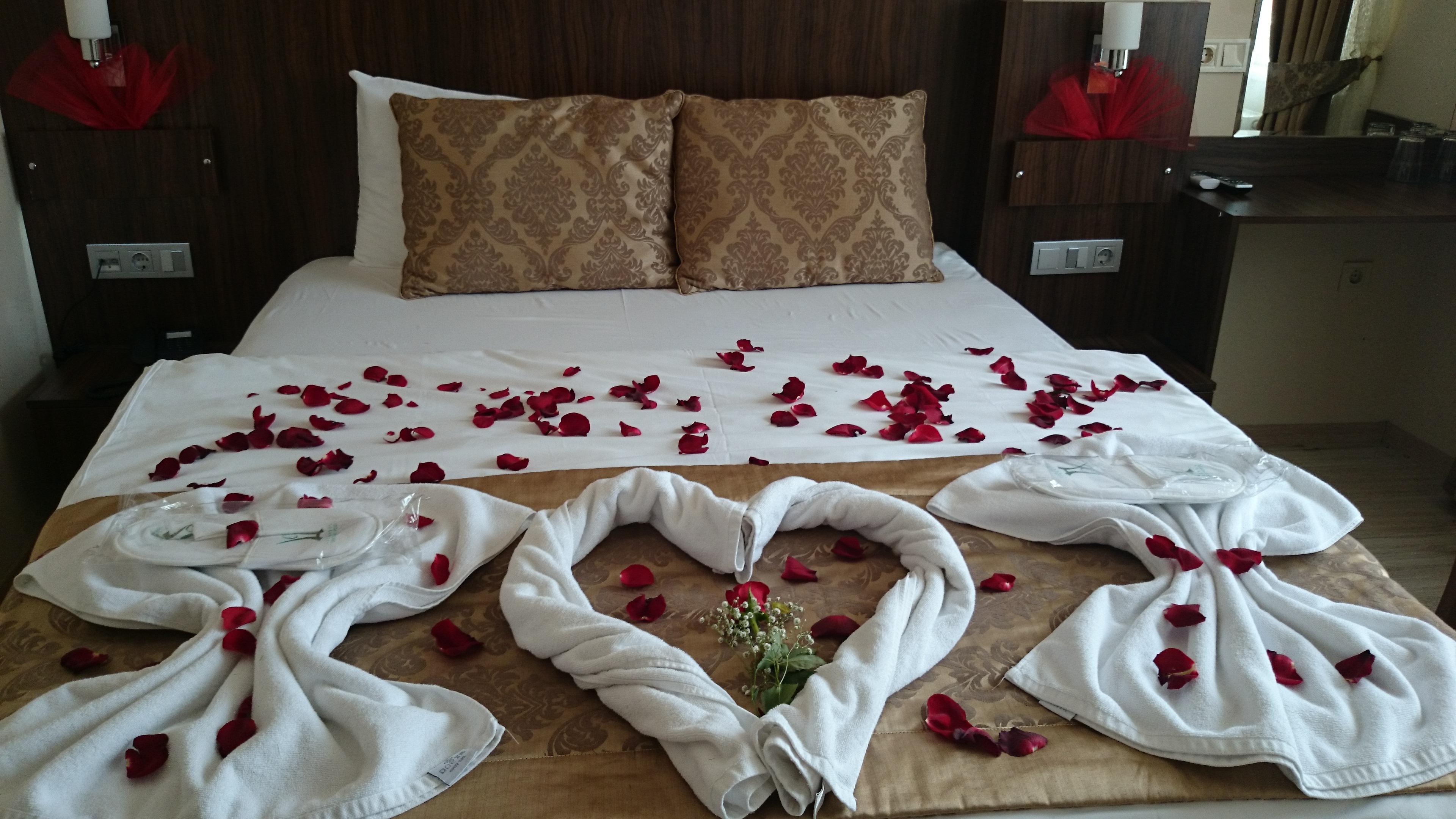 Istanbul Central Hotel Ngoại thất bức ảnh