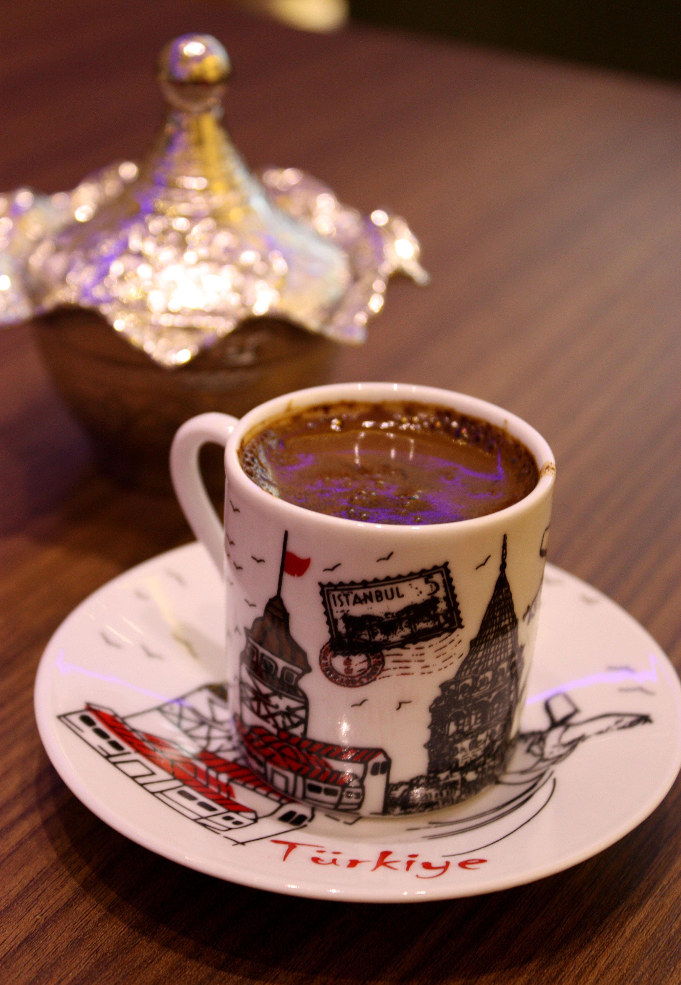 Istanbul Central Hotel Ngoại thất bức ảnh